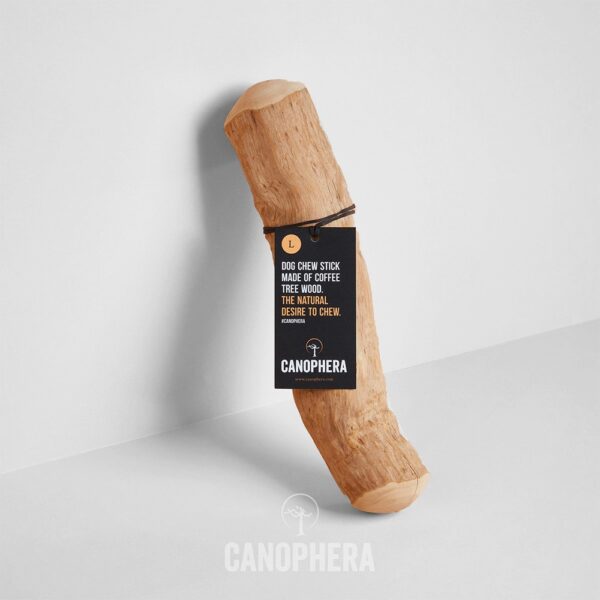 CANOPHERA Kaffetræ