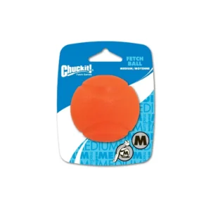 Chuckit