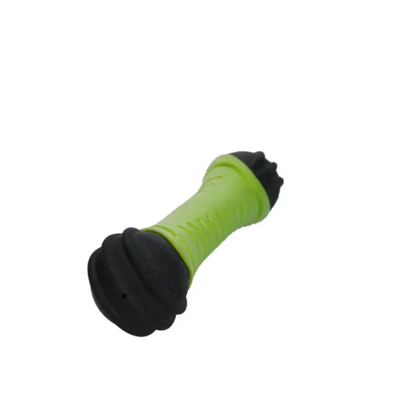 Dog Comets Asteroid Fetch Stick