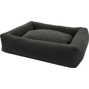 Companion Luksus Hundeseng Cocoon (1)