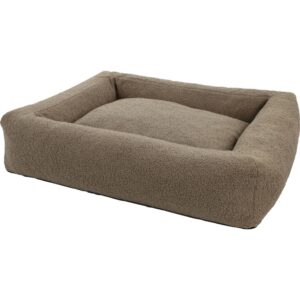 Companion Luksus Hundeseng Cocoon Jens