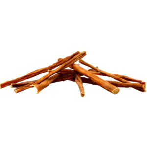 Snack'it Lammetarme 100g. Lækre naturlige lammetarme fra Snack’it 100% naturlige godbidder