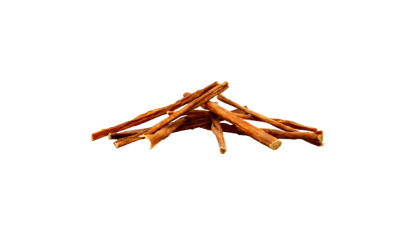 Snack'it Lammetarme 100g. Lækre naturlige lammetarme fra Snack’it 100% naturlige godbidder