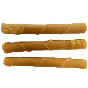 Snack’it Rawhide Med Ost & Fårefedt