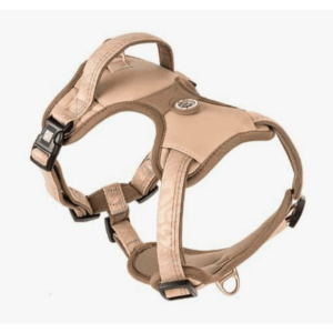 Max & Molly Matrix 2.0 Sport Hundesele – Sand