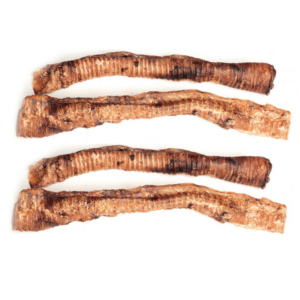 Snack'it Okseluftrør 40cm