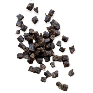 Snack'it Fasanterninger 100g