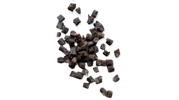Snack'it Fasanterninger 100g
