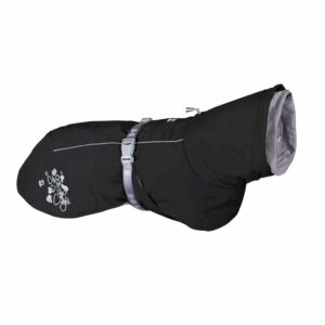 Hurrta Extreme Warmer