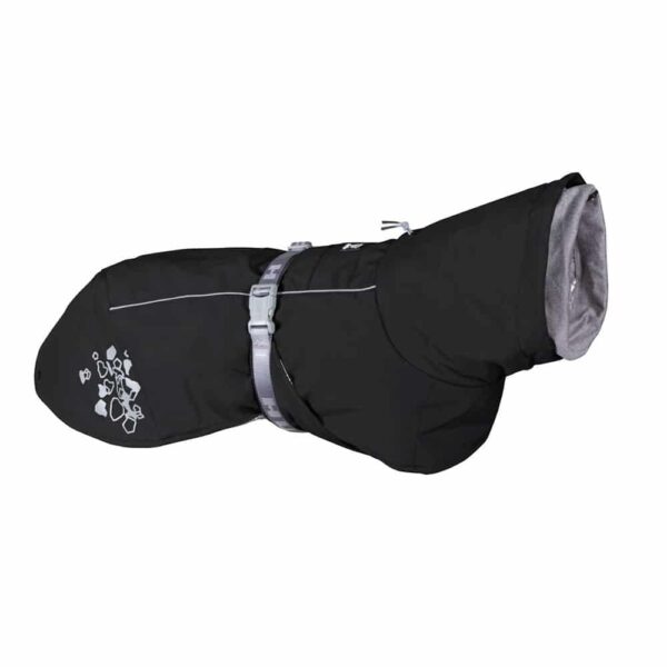 Hurrta Extreme Warmer