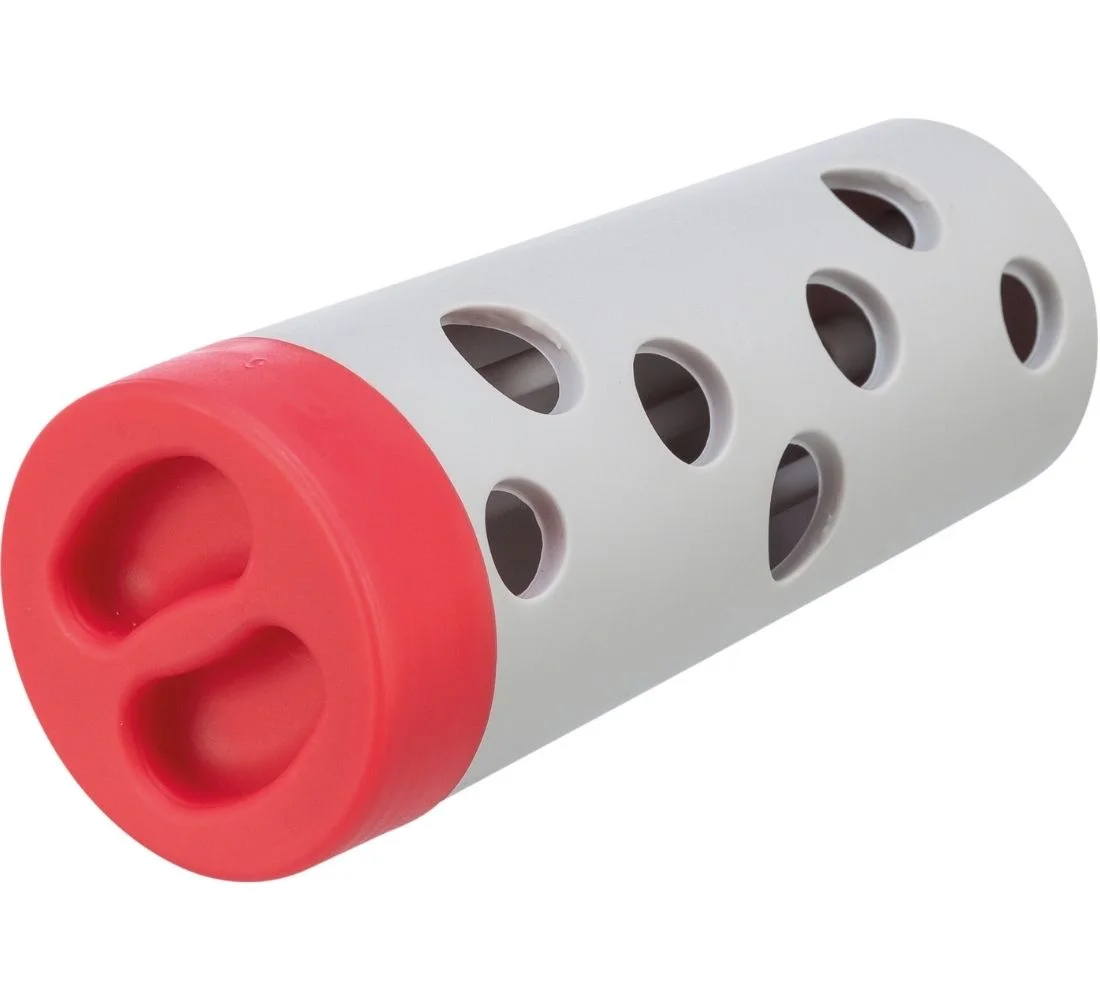 Jolly Paw Godbidsrulle