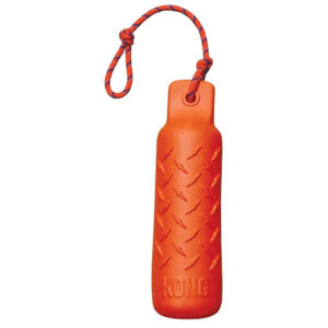 KONG Training Dummy | XL