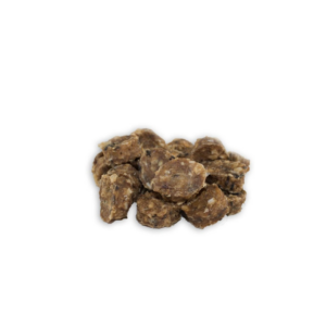 Snack'it Mini Ørredbidder