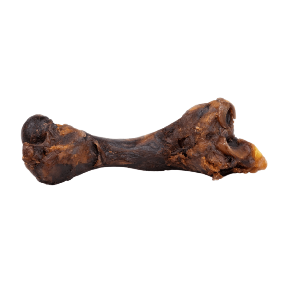 Snack'it Skinkeknogle
