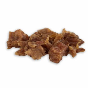 Snack'it Kyllingebrystterninger