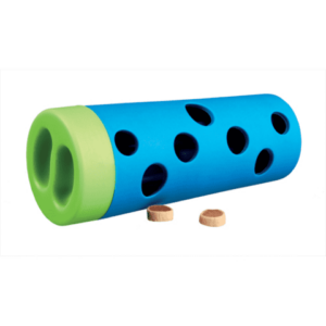 Trixie Snack Roll
