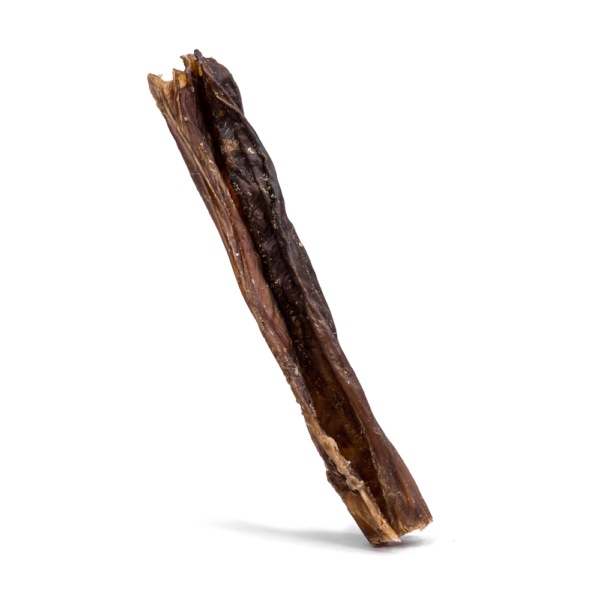 Snack'it Hestemave 200g. lækre hunde godbidder