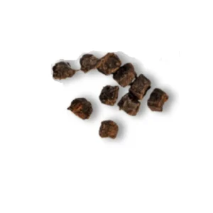 Snack'it Krondyrterninger Deluxe 100g