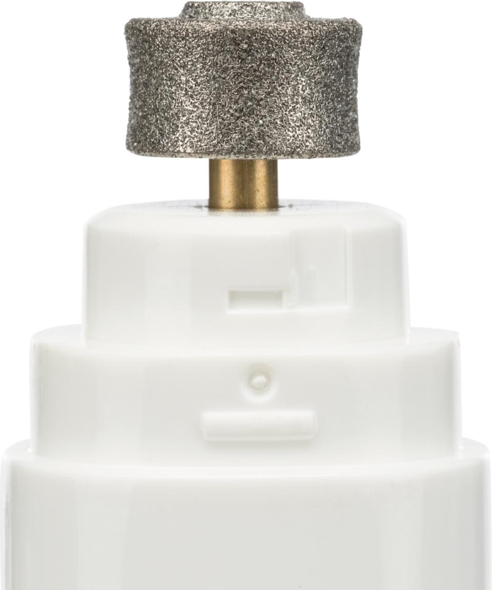 Trixie Neglesliber til hund