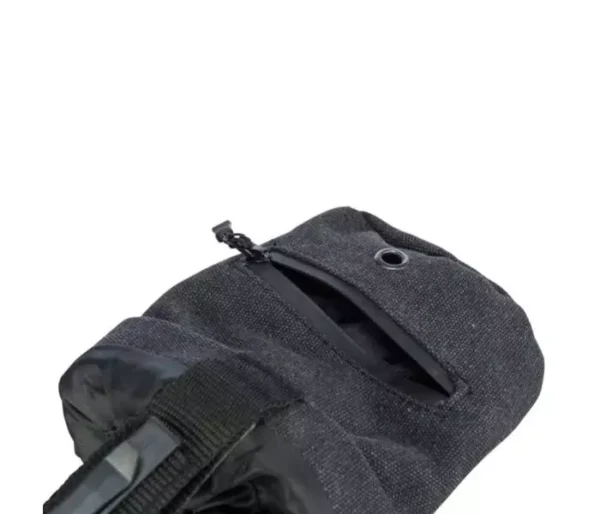BE NORDIC Snack Bag - Billede 3