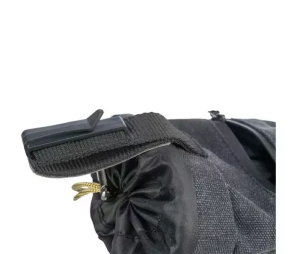 BE NORDIC Snack Bag - Billede 4