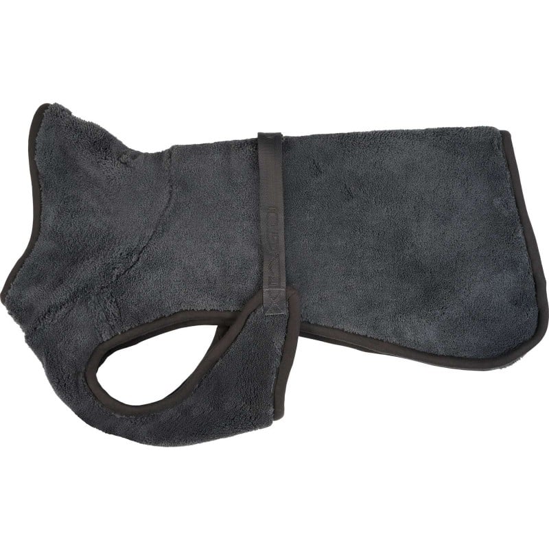 CATAGO Quick dry hundedækken