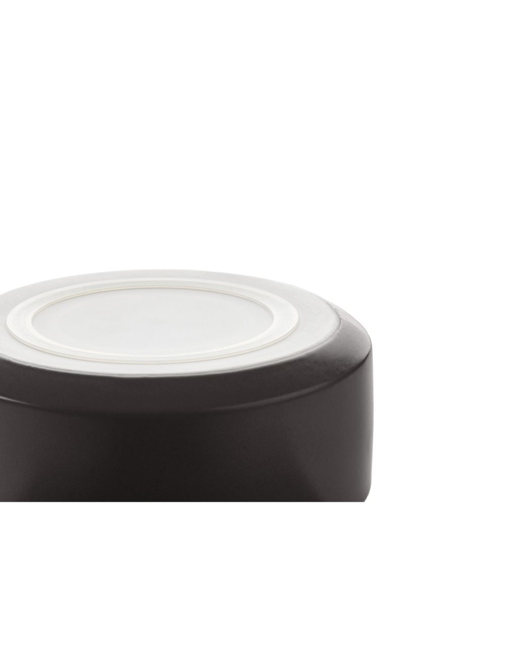 Hunter Osby Keramikskål - Billede 2