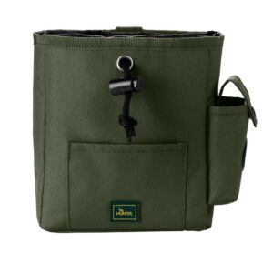 Hunter Godbidstaske Tyra Khaki