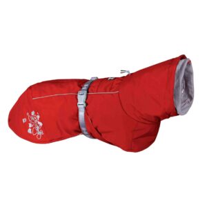 Hurrta Extreme Warmer