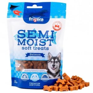 semi-moist_soft_treats_salmon