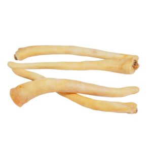 Snack'it Lammehaler 200g