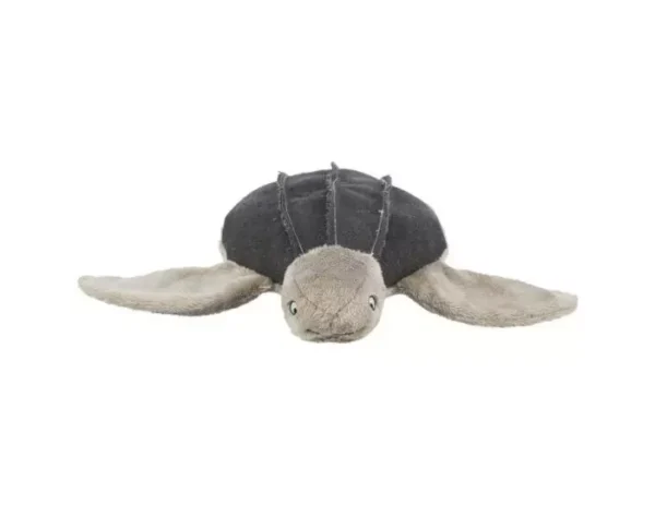 Trixie BE NORDIC Hauke Turtle - Image 3