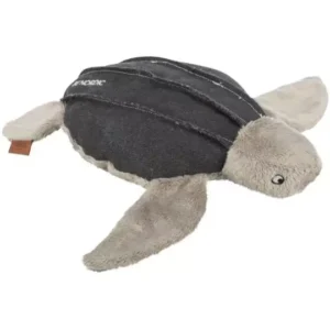 Trixie BE NORDIC Hauke turtle. Aktivitetslegetøj. Hunde bamse