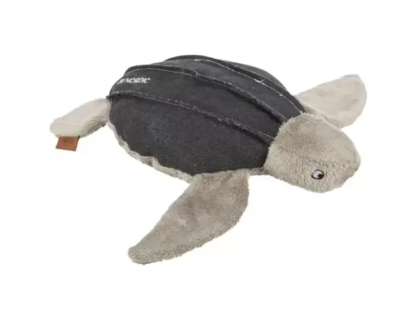Trixie BE NORDIC Hauke turtle. Aktivitetslegetøj. Hunde bamse