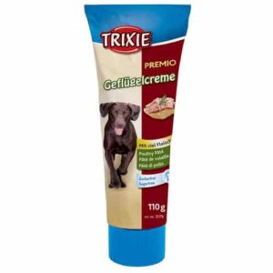Trixie PREMIO Fjerkræ Paté. Vådfoder til hunden