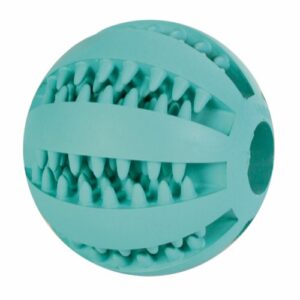 Trixie Mintfresh Dental Bold