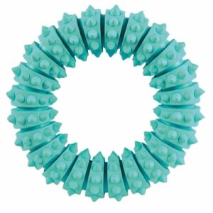 Trixie Denta Mintfresh Ring