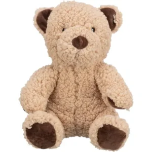 Trixie teddybjørn