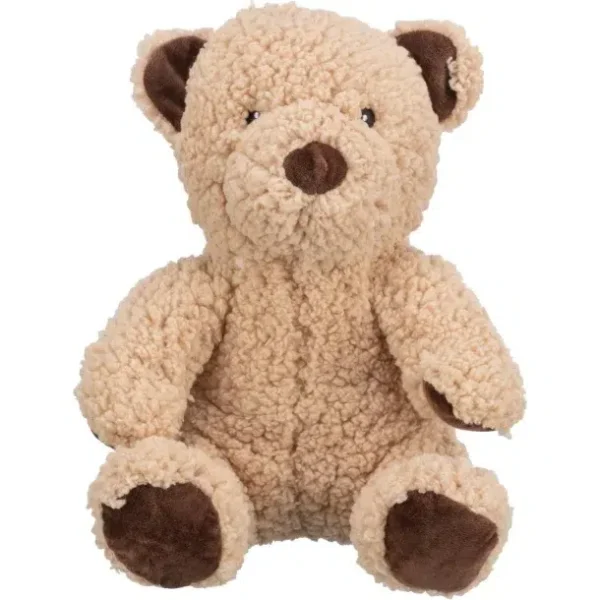 Trixie teddybjørn