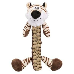 Trixie Bamse Tiger Til Hunde. Bamse til hunde