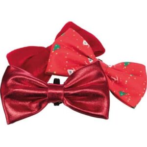 Trixie Xmas Butterfly