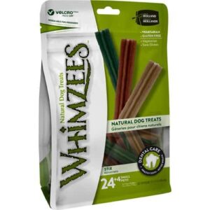 Fremstillet af helt naturlige ingredienser