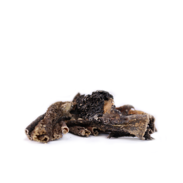 Snack'it Kamelkallun 150g.