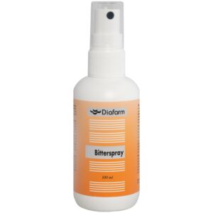 Diafarm Bitterspray