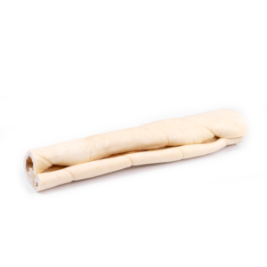 Snack'it Bøffelhudsruller
