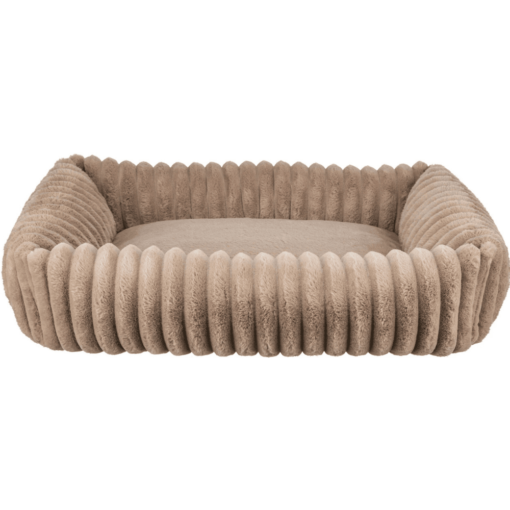 Trixie Lonni Hundeseng Lysebrun