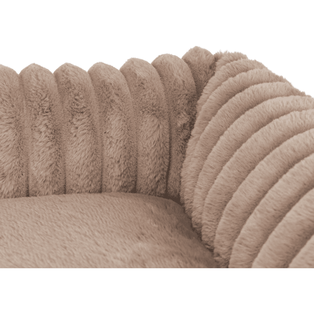 Trixie Lonni Hundeseng Lysebrun