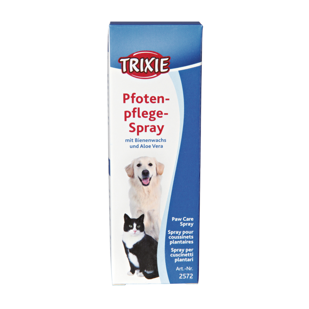 Trixie Potevoks Spray