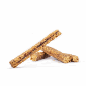Snack'it Andekødstang - 200g