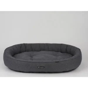 PB Easy-Clean Lounge